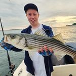 Tim Mac - @tim_mac_ - Instagram