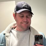 Tim Mac - @tim_____mac - Instagram