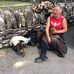 Tim Mac - Facebook