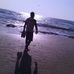 Tim Mac - Facebook