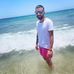 Tim Mac - Facebook