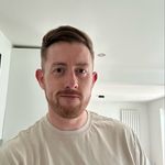 Tim M.Ac - @tim_m.ac - Instagram