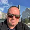 Tim Mac - @tim.mac26 - TikTok