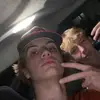 Tim Mac - @mcnastyisfilthy - TikTok
