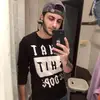 Tim Mac - @tim_mac - TikTok