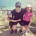 Tim Mac - Facebook