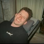 Tim Mac - @timwinmac - Instagram