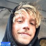 Tim Mac Müller - @timmystruppi - Instagram