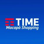 TIM MACAPÁ SHOPPING - @tim_macapashopping - Instagram