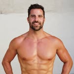 Tim Machado - @timmachadoeqx - Instagram