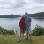 Tim Macindoe - @timhmacindoe - Instagram