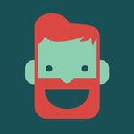 Tim Mack - @timlmack - Instagram