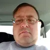 Tim Mack - @timmack711 - TikTok