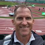 Tim Mack oly - @timmack_oly - Instagram