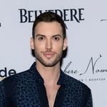 Tim MacKay - @timmackaybeauty - Instagram