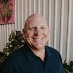 Tim Mackenzie - @timmackenzie.rhd - Instagram