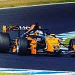 Tim Macrow Racing - @timmacrowracing - Instagram
