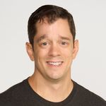 Tim Macy | Mystic, CT - @timmacyrealtor - Instagram