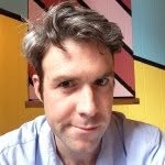 Tim McDonald - @timmacdog - Instagram