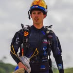 tim - @tim.mack_ - Instagram