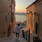 Tim - @tim_macardle - Instagram