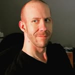 Timmac - @timmactv - Instagram