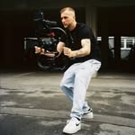 timmachtdencut - @timmachtdencut - Instagram