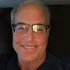 Tim Macarthur1more - @timmacarthur69 - TikTok