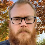 Tim MacArthur - Facebook