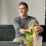 Tim Macarthur - @macarthur6298 - Instagram