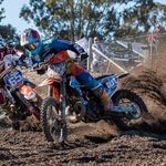 Tim Macarthur - @tim_macarthur - Instagram