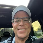 Tim Macarthur - @timmacarthur - Instagram