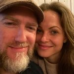Tim Macarthur - @timacarthur - Instagram
