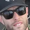 Tim MacArthur - @party69dude420 - TikTok