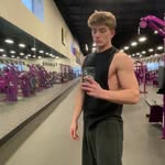 Tim MacArthur - @macarthur_tim - Instagram