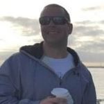 Tim MacArthur - @tim.macarthur - Instagram