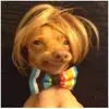 timmacarthur - @timmacarthur - TikTok