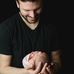 Timothy MacArthur - Facebook