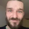 Tim Macfarlane502 - @timotheemac - TikTok