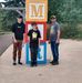 Tim MacFarlane - Facebook