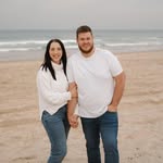 Tim MacFarlane - @tim.macfarlane.142 - Instagram