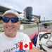 Tim MacFarlane - Facebook