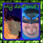 Tim Macfarlane - @macfarlanetim - Instagram