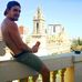 Tim Macfarlane - Facebook