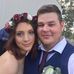 Tim MacFarlane - Facebook