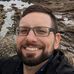 Tim Macfarlane - Facebook