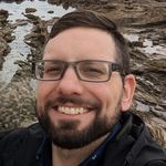 Tim Macfarlane - @twu_tim - Instagram