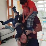 Tim Macfarlane - @tim.macfarlane.946 - Instagram