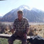 Tim Macfarlane - @tim.macfarlane.192 - Instagram