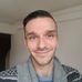Tim Macfarlane - Facebook